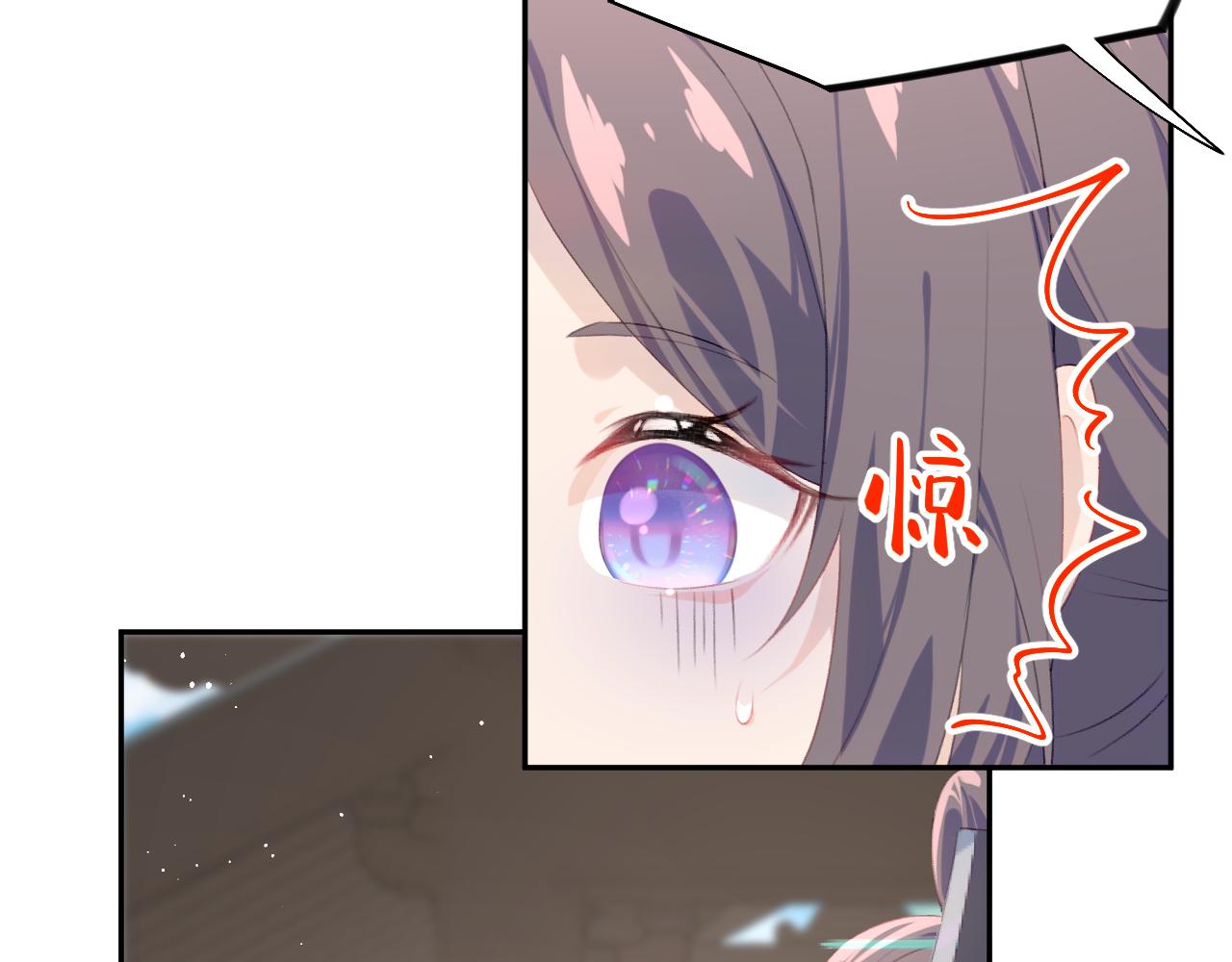 第126话 返回京城89