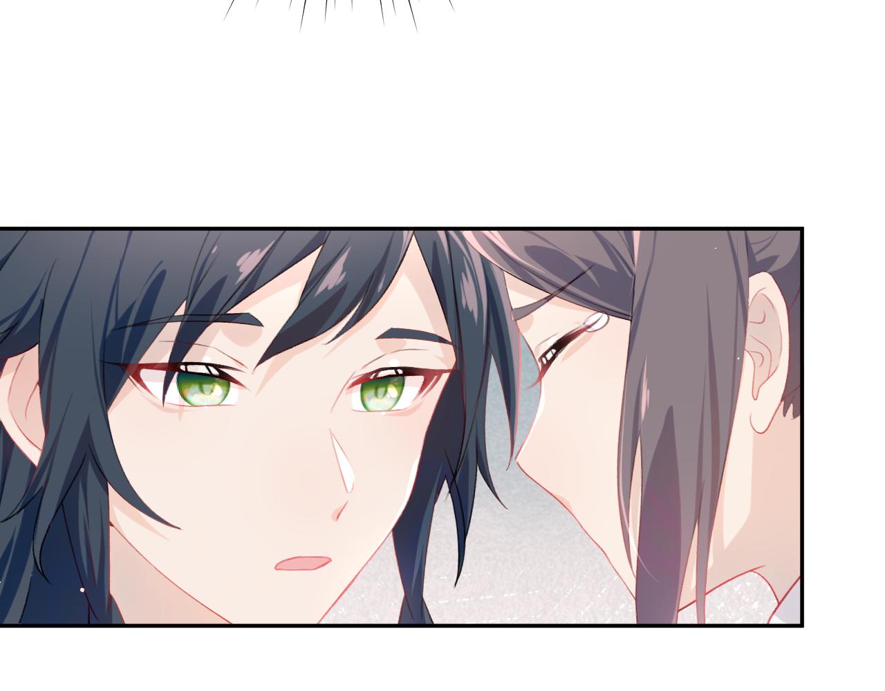 第82话 虞品言的深情独白73