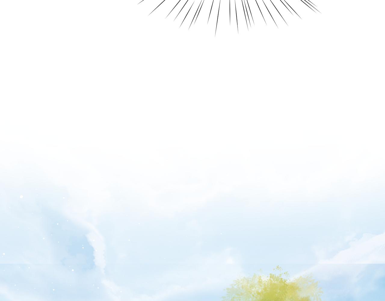 第128话 虞妙琪和三房的欺压78