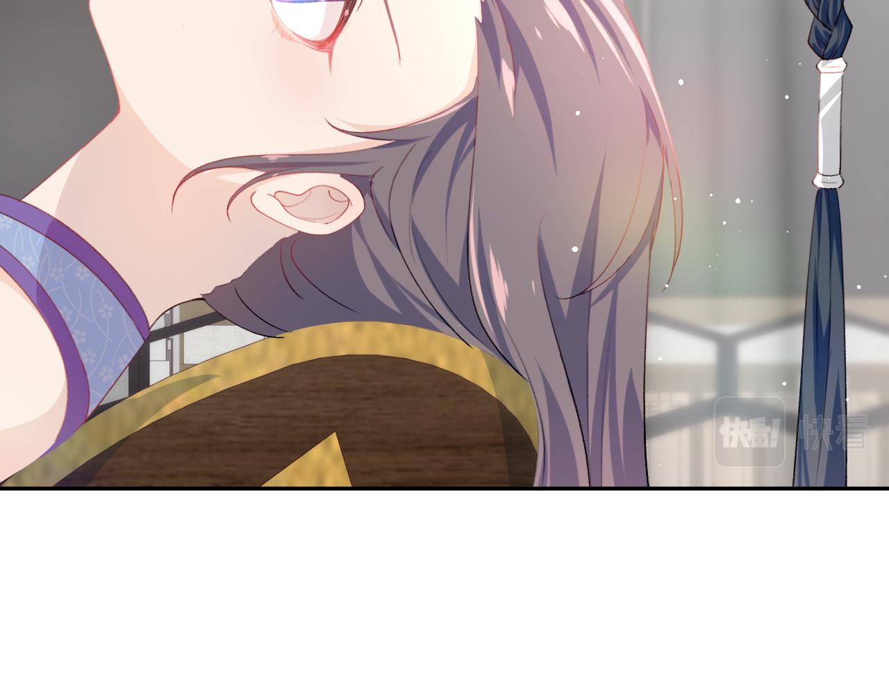 第78话 甜蜜的奖赏13