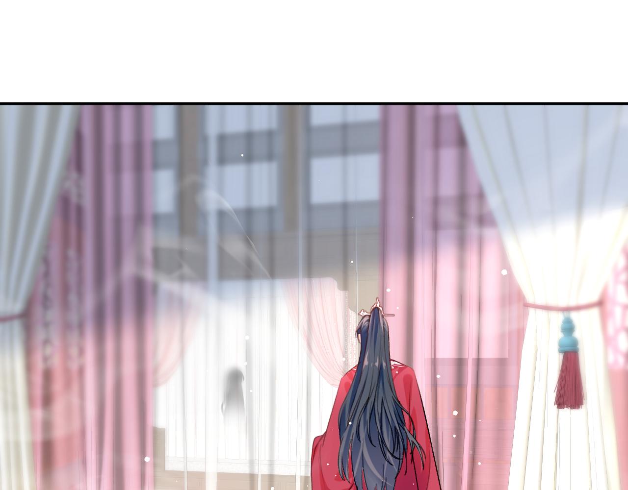 第75话 常家陷阱22
