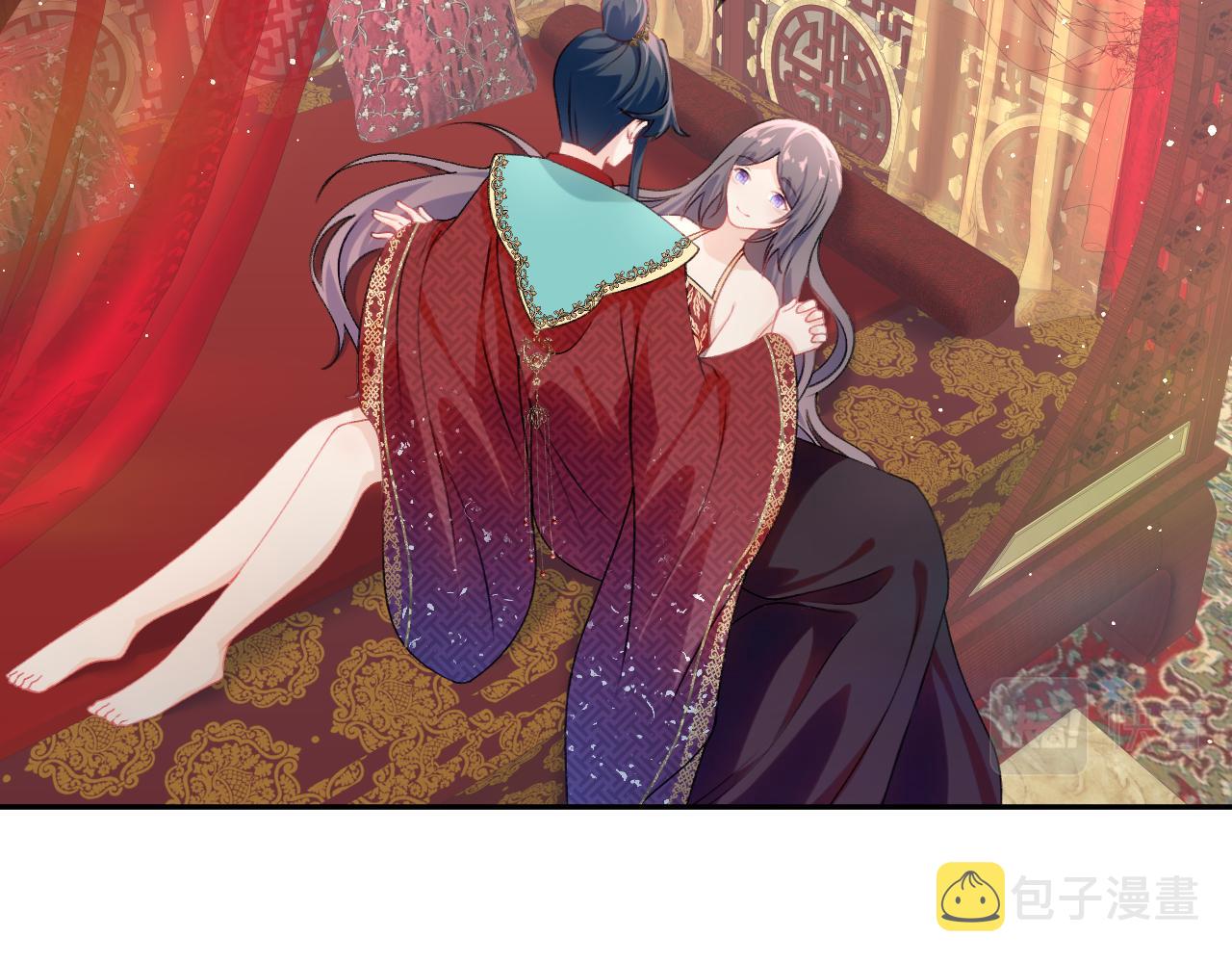 第138话 花烛夜111