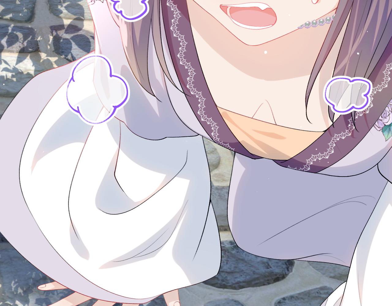 第61话 虞妙琪奸计败落88