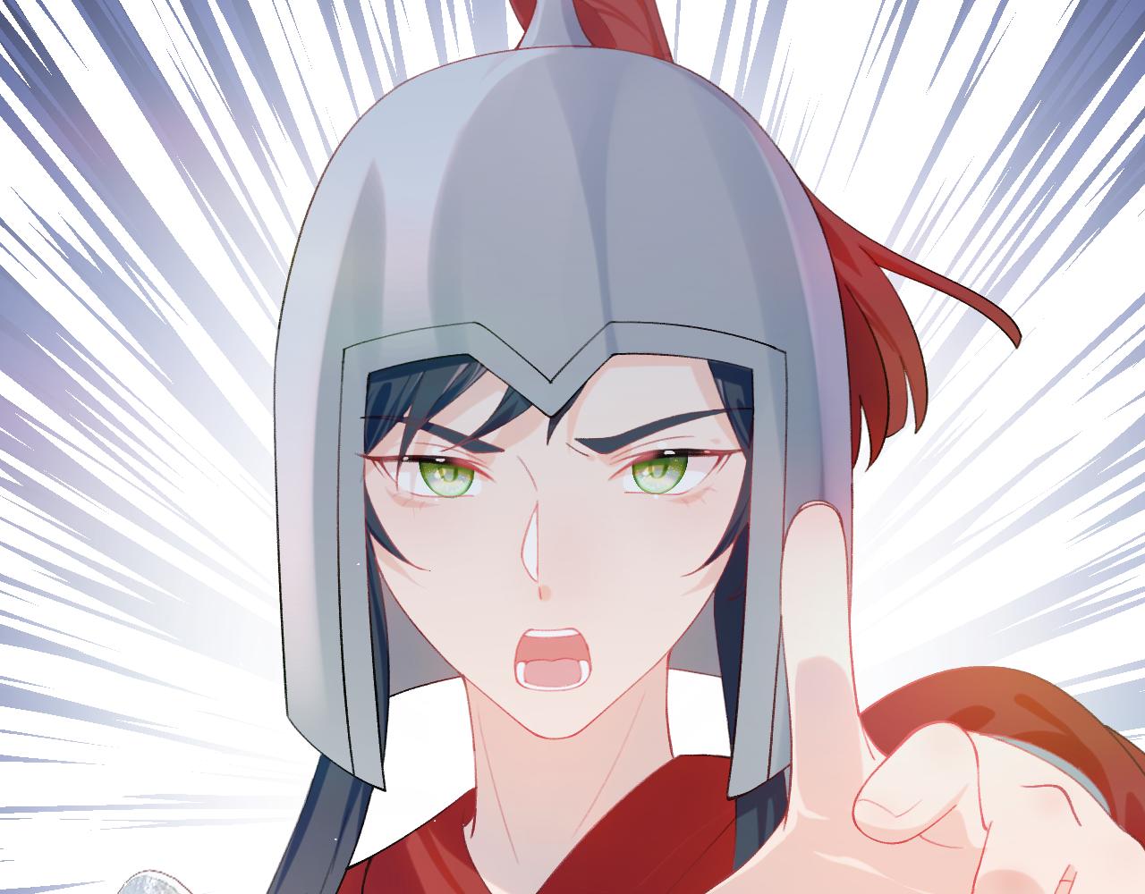 第123话 反击前夕71