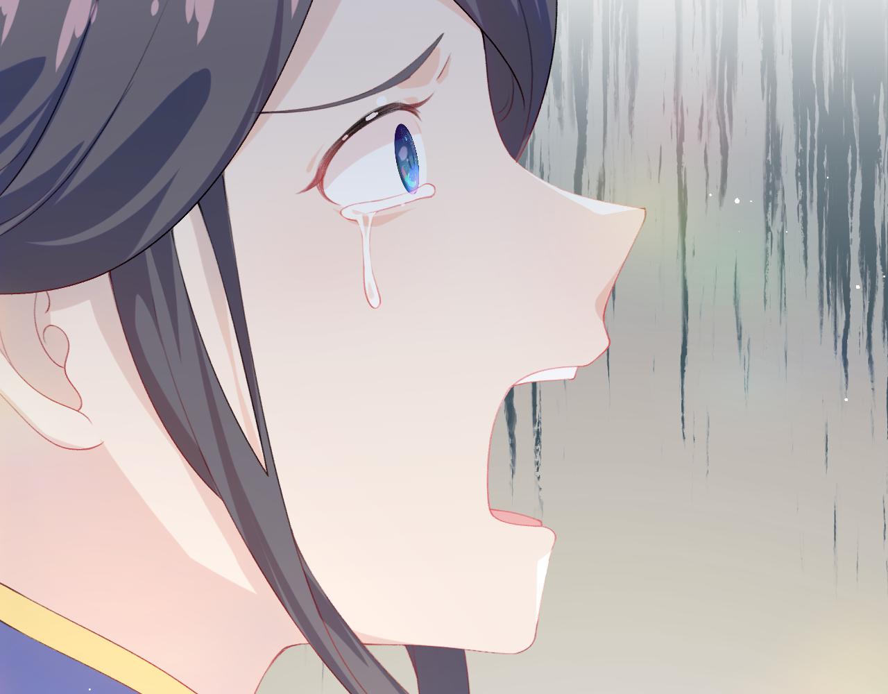 第91话清算85