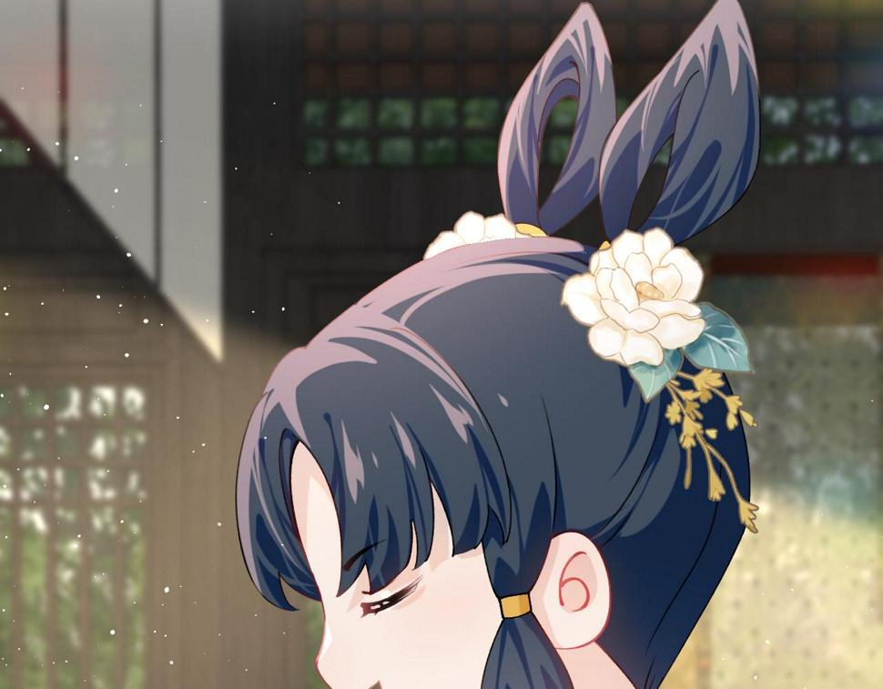 第146话 冤家小戏精56