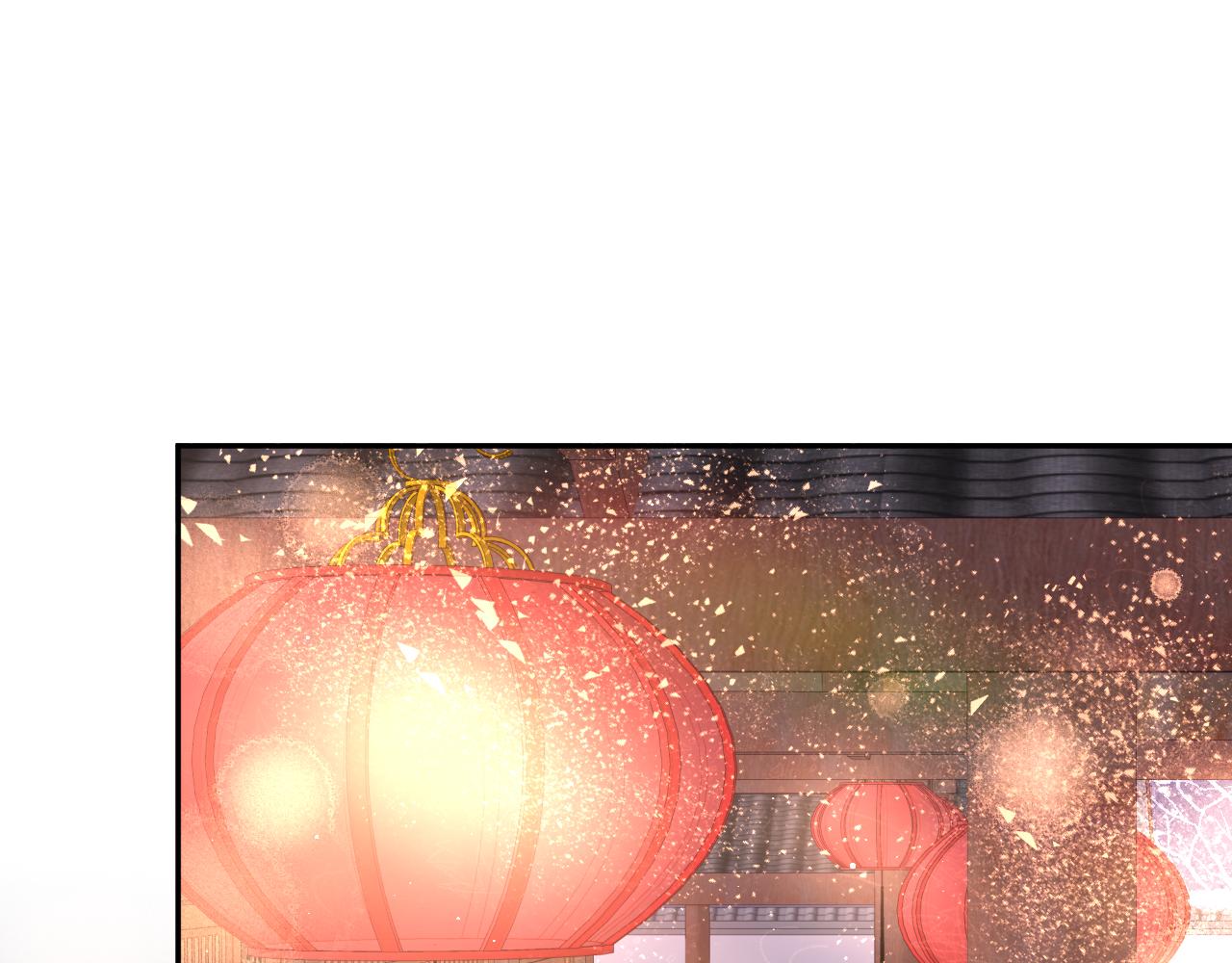 第101话虞品言又将出征94
