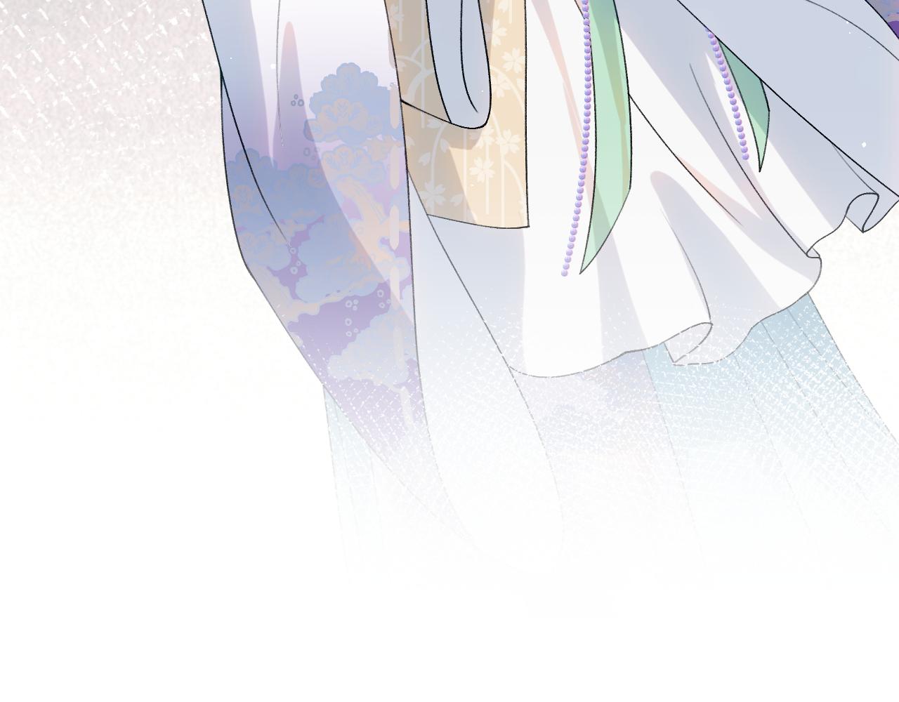 第84话 及笄之礼75