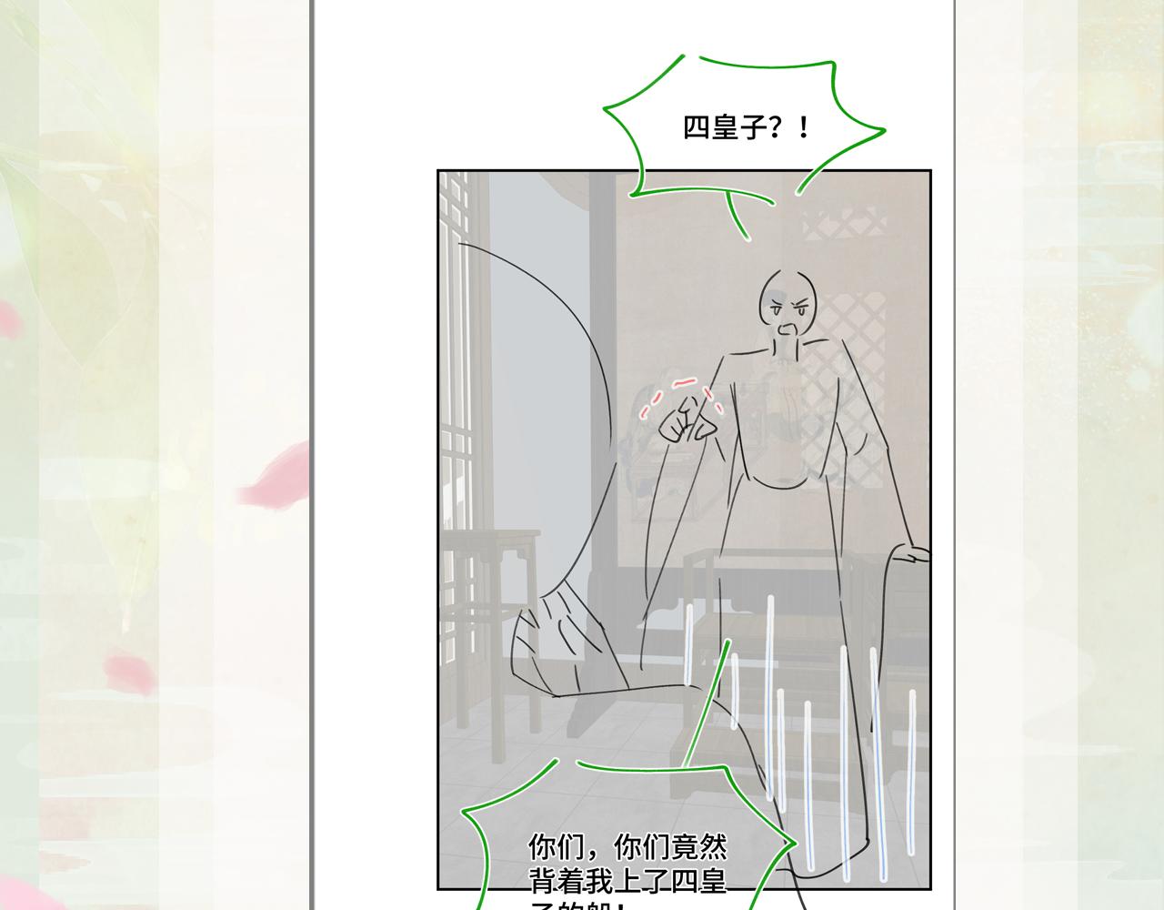 第131话 帝后的怒火121