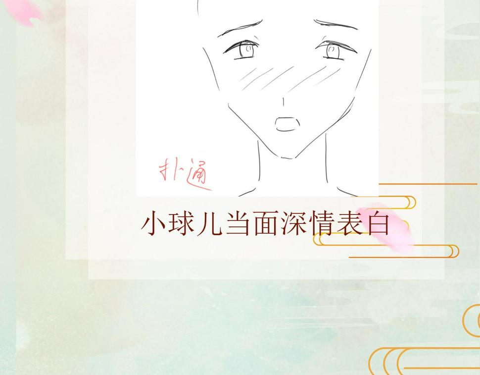 第147话 “驸马”？97