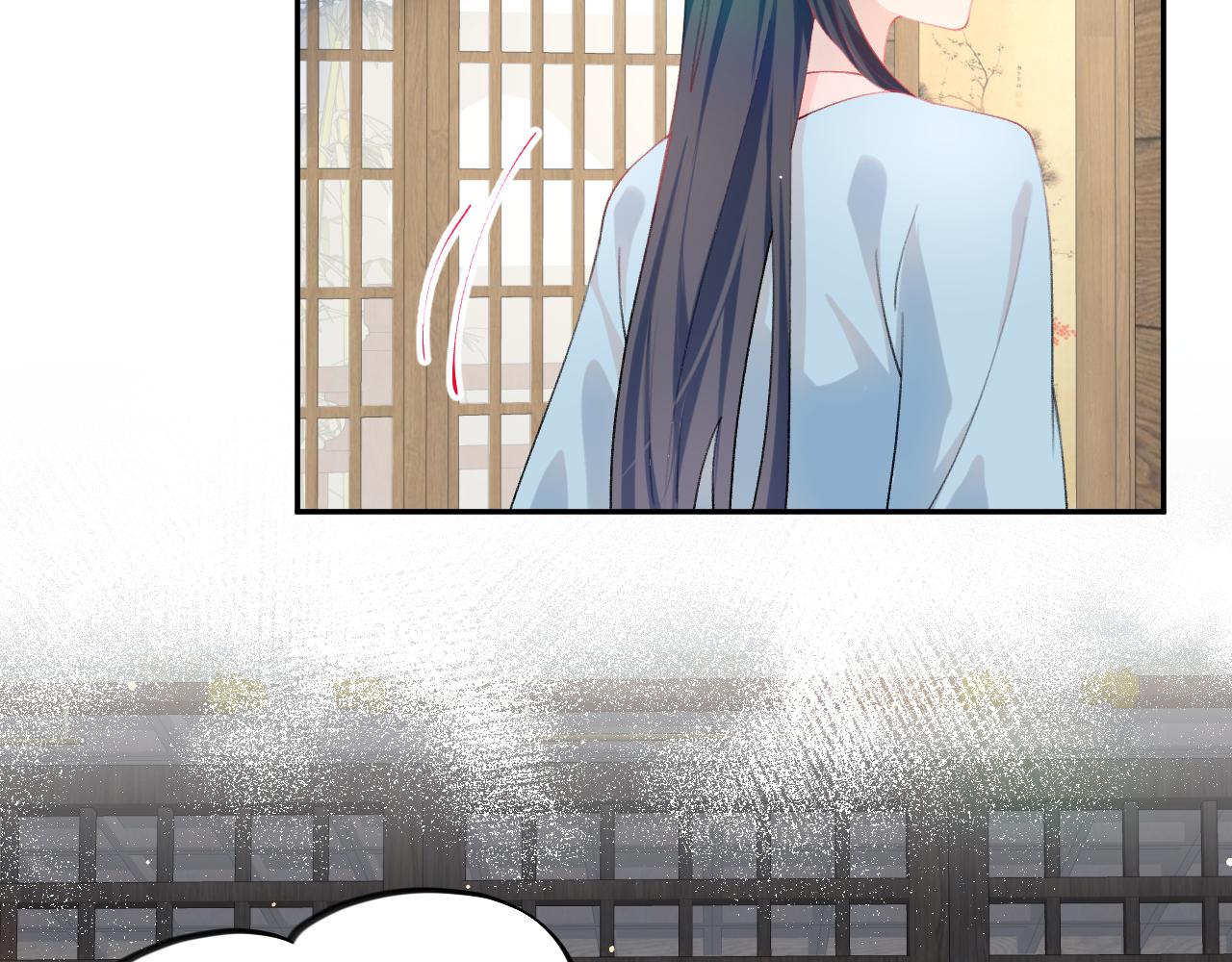 第88话 虞襄被搬走？59