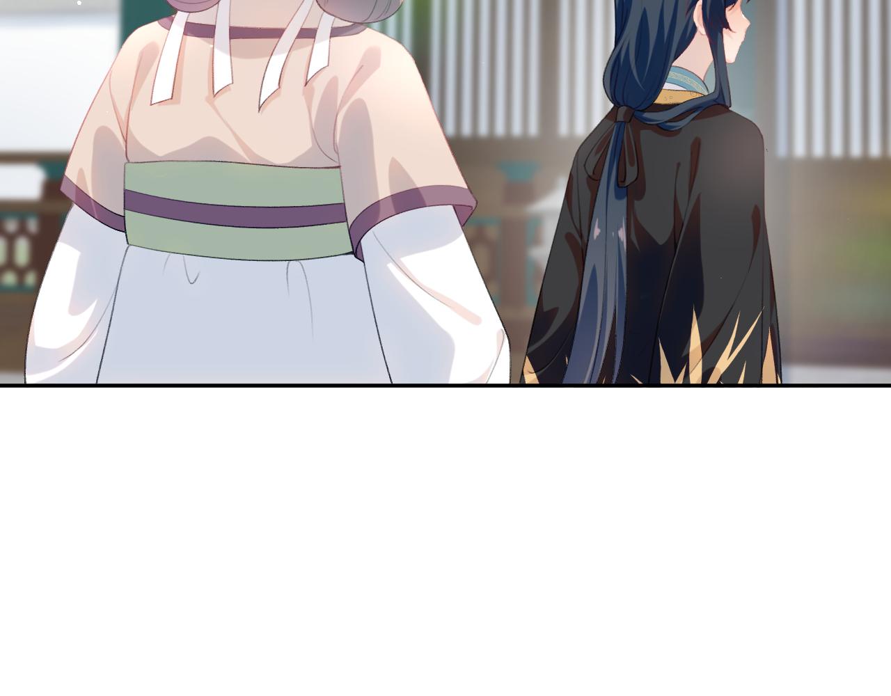 第63话 我想独占你的爱5
