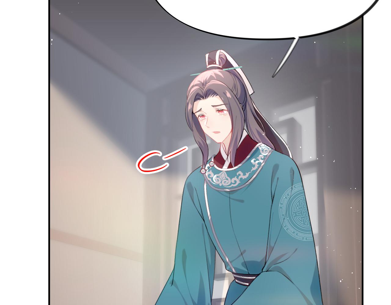 第105话 突如其来的噩梦41