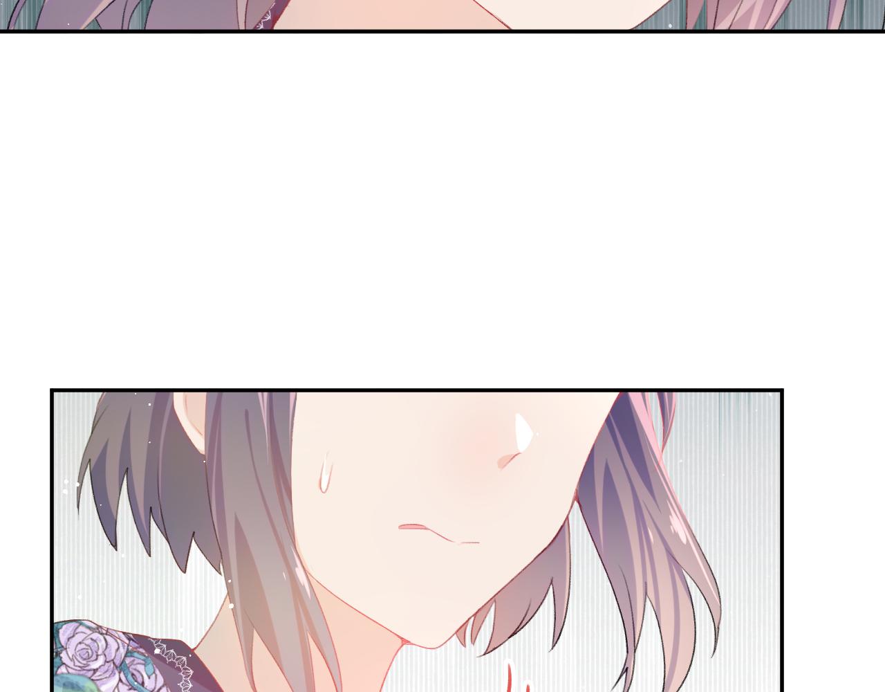 第78话 甜蜜的奖赏56