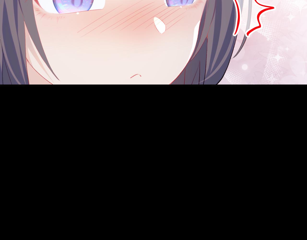 第71话 占有欲50