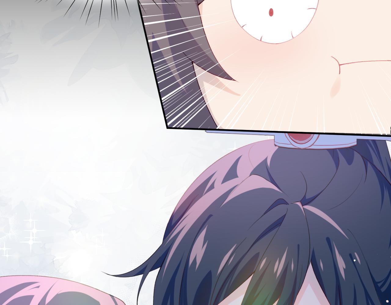第71话 占有欲18