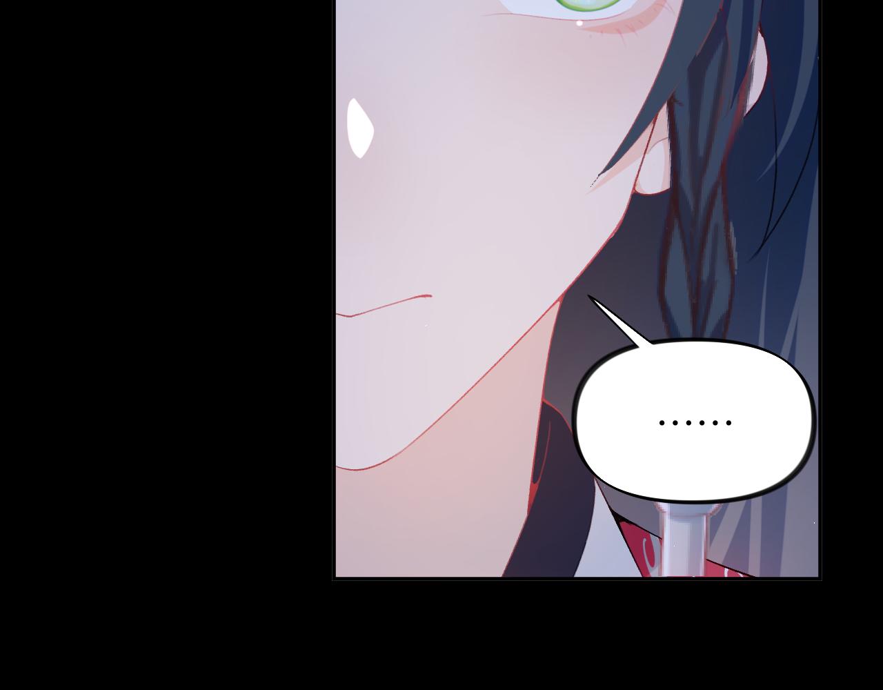 第71话 占有欲33