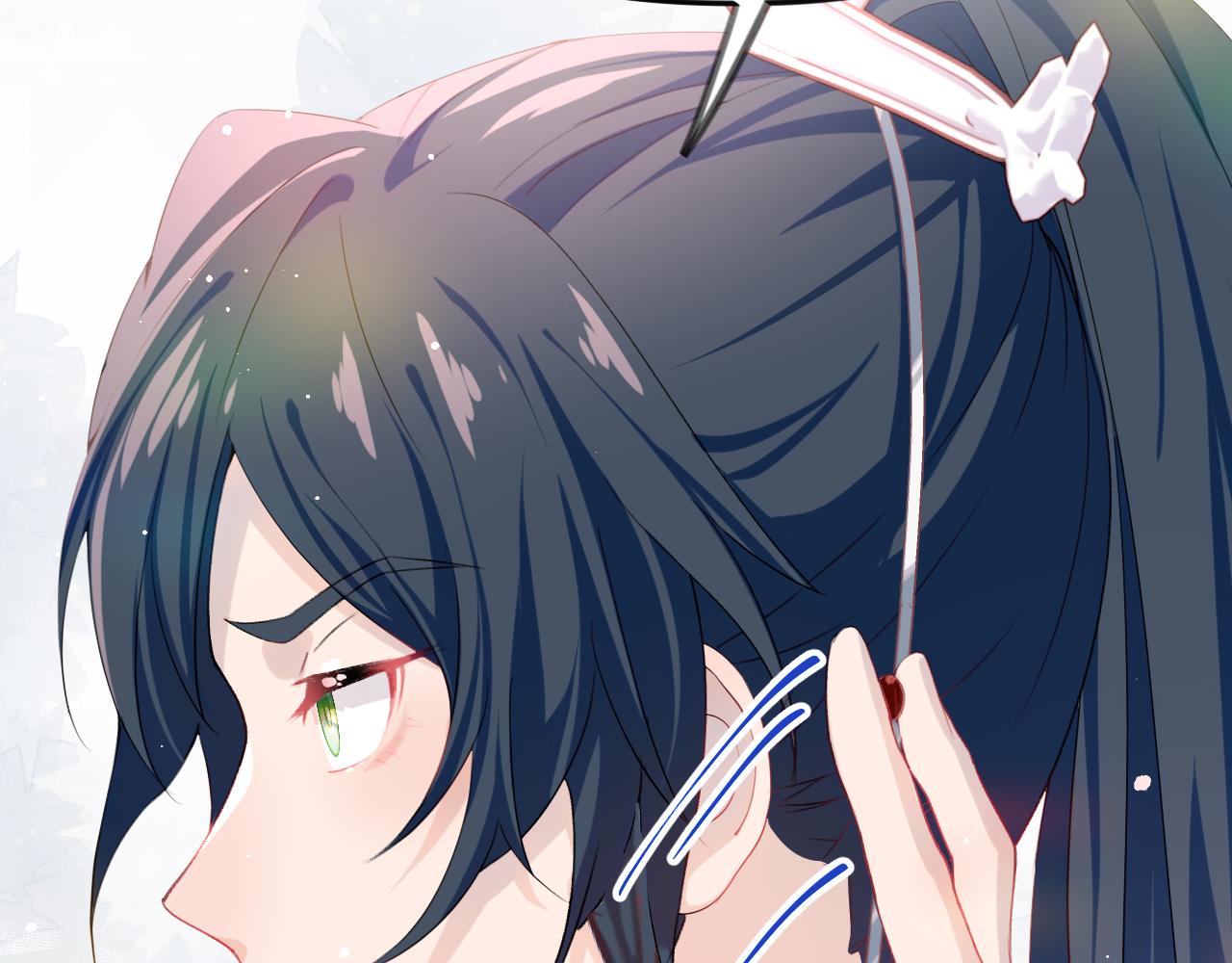 第30话 襄儿被欺负？！13