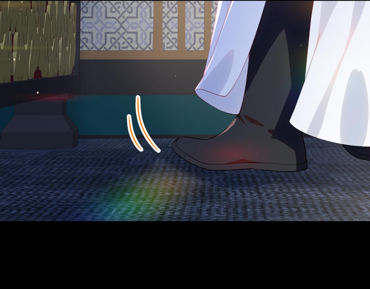 第63话 我想独占你的爱93