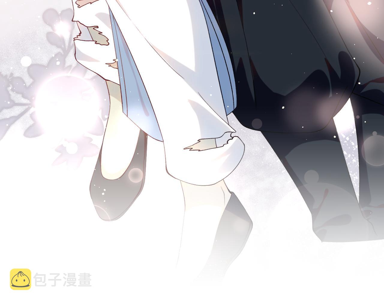 第121话 强势宣誓11
