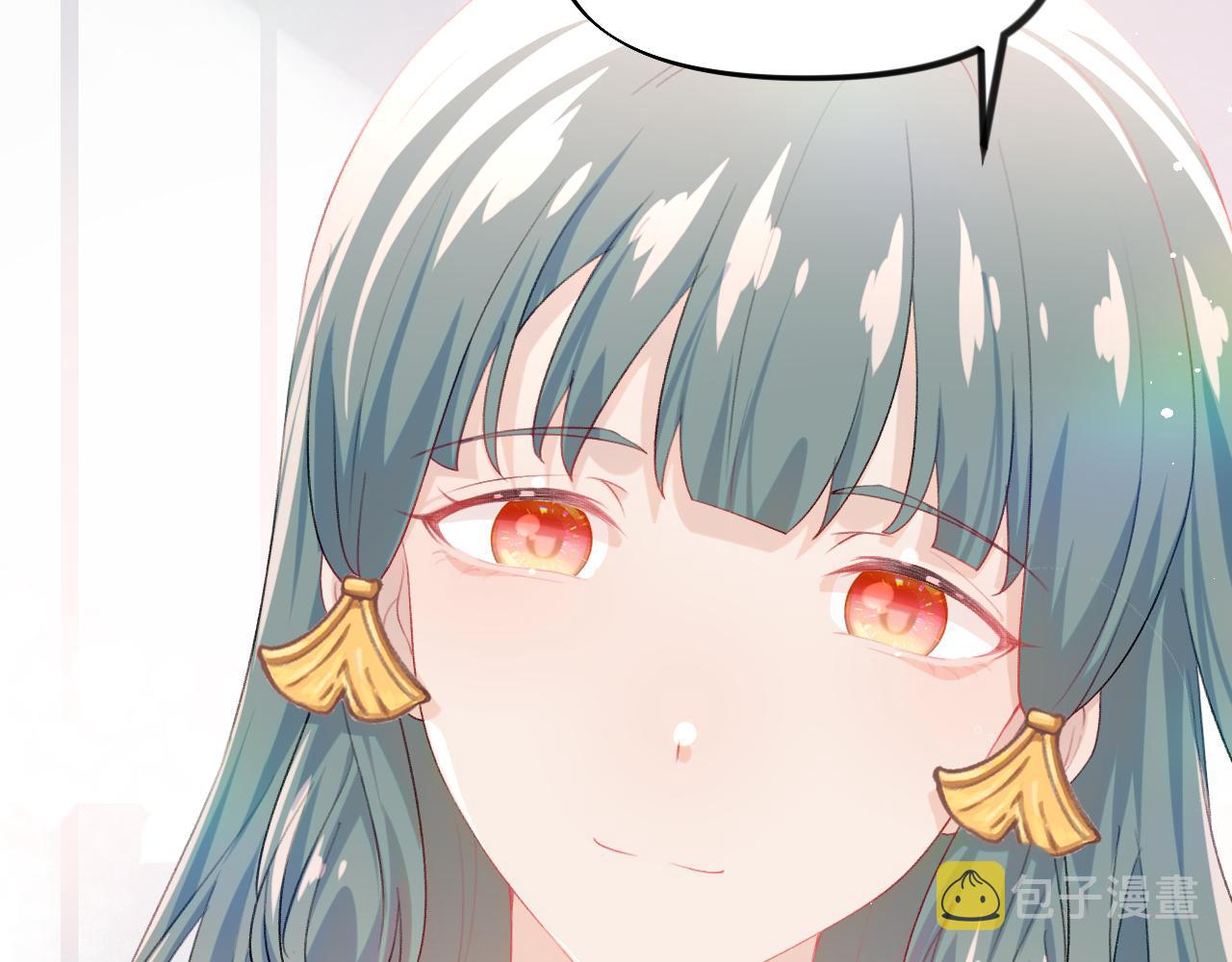 第65话 芳心撩拨犯74
