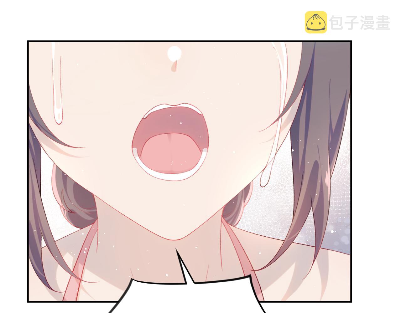 第111话 温存时刻84
