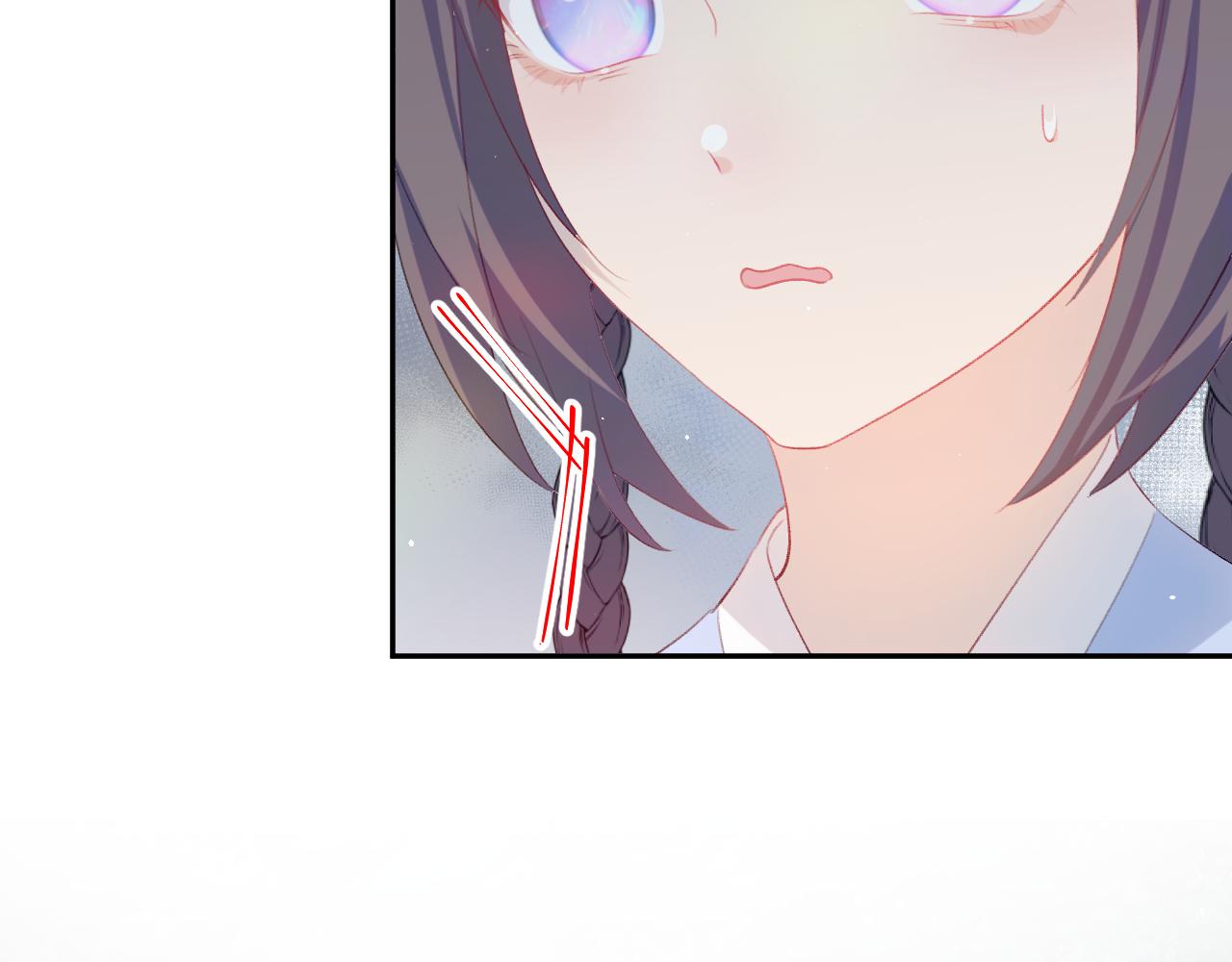 第92话虞妙琪被逐出家门？36