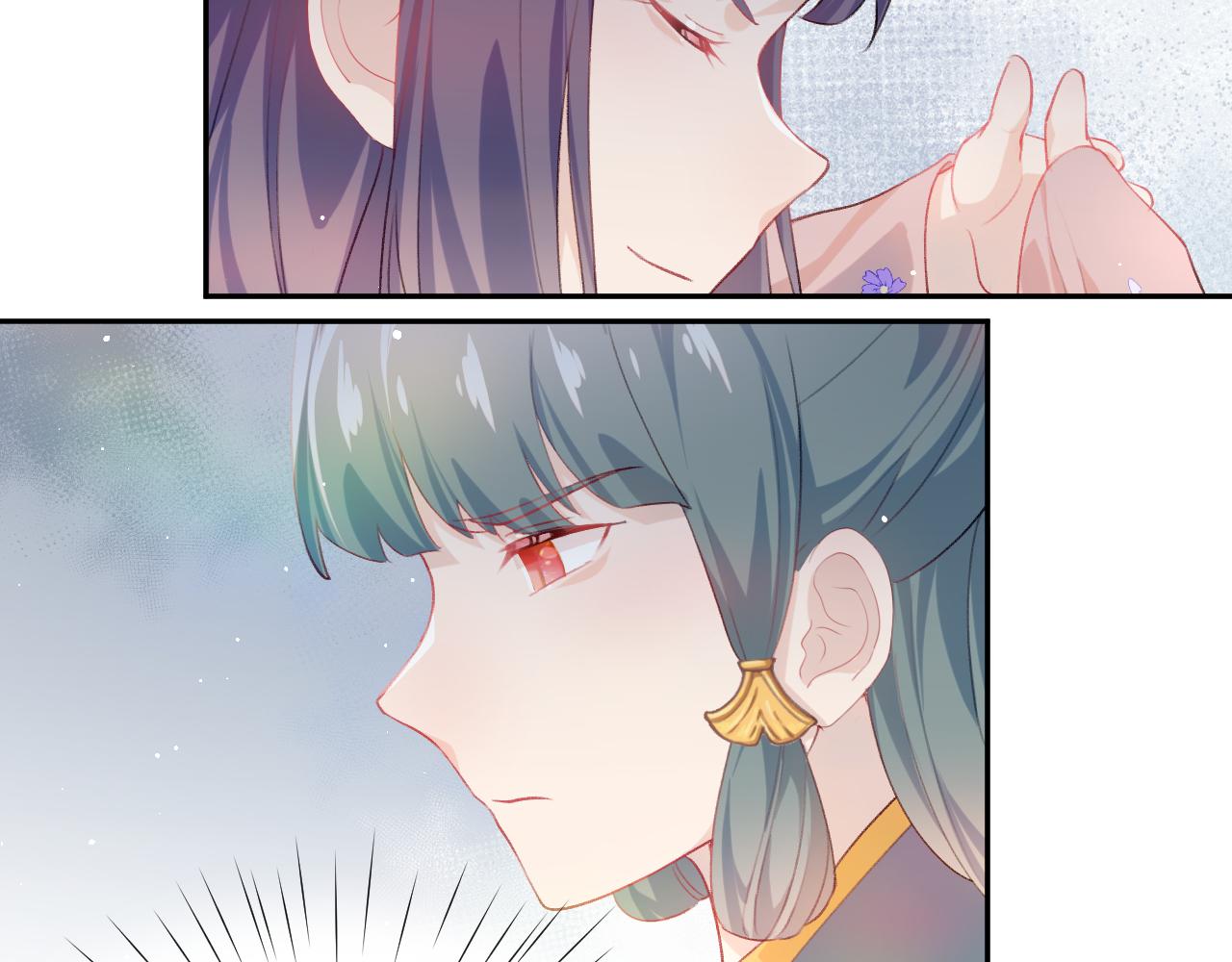 第84话 及笄之礼52