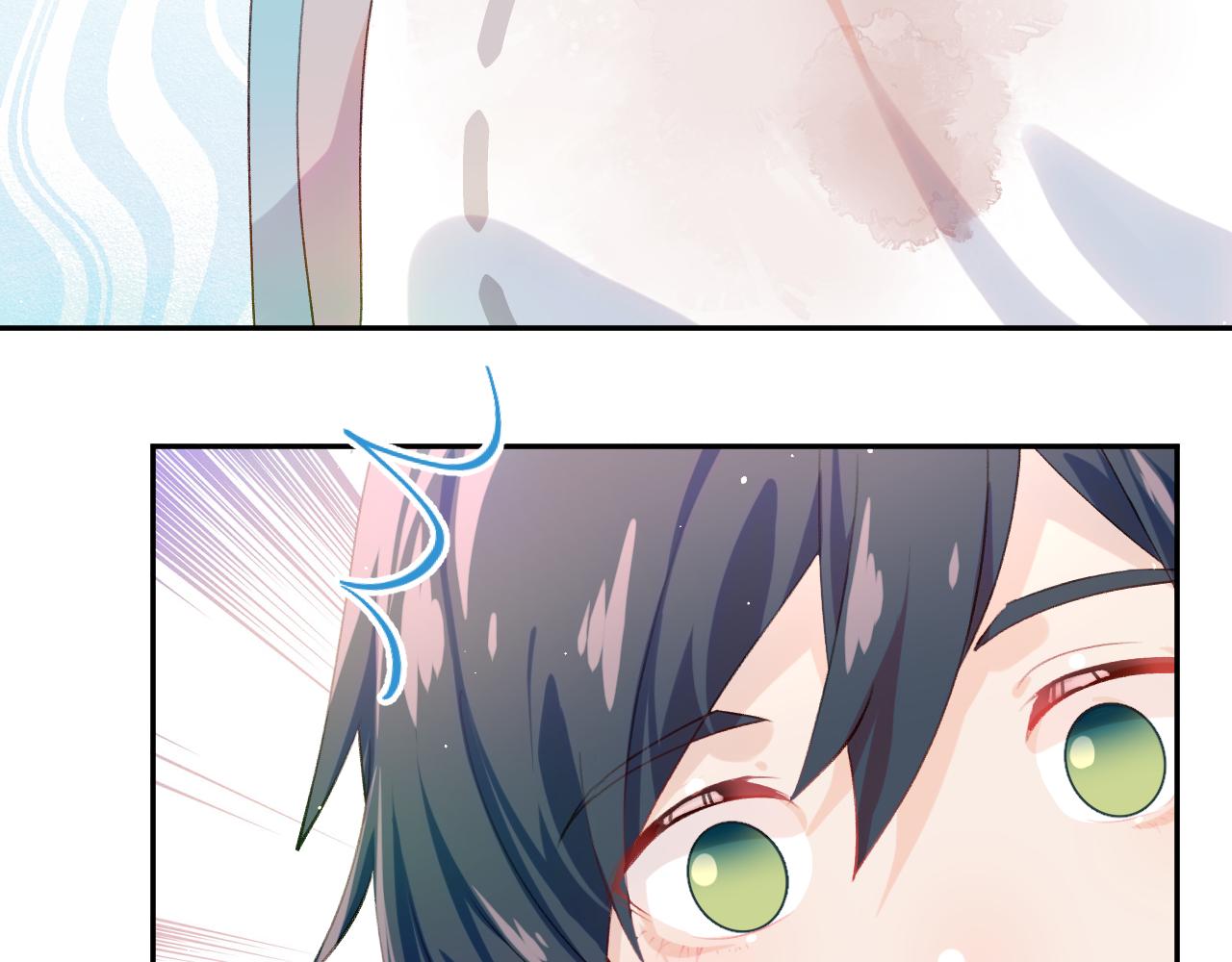 第84话 及笄之礼92