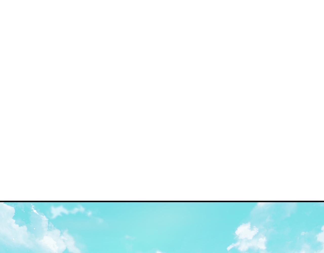 第114话 狱内风波4