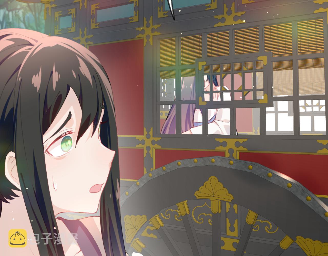 第76话 撩动23