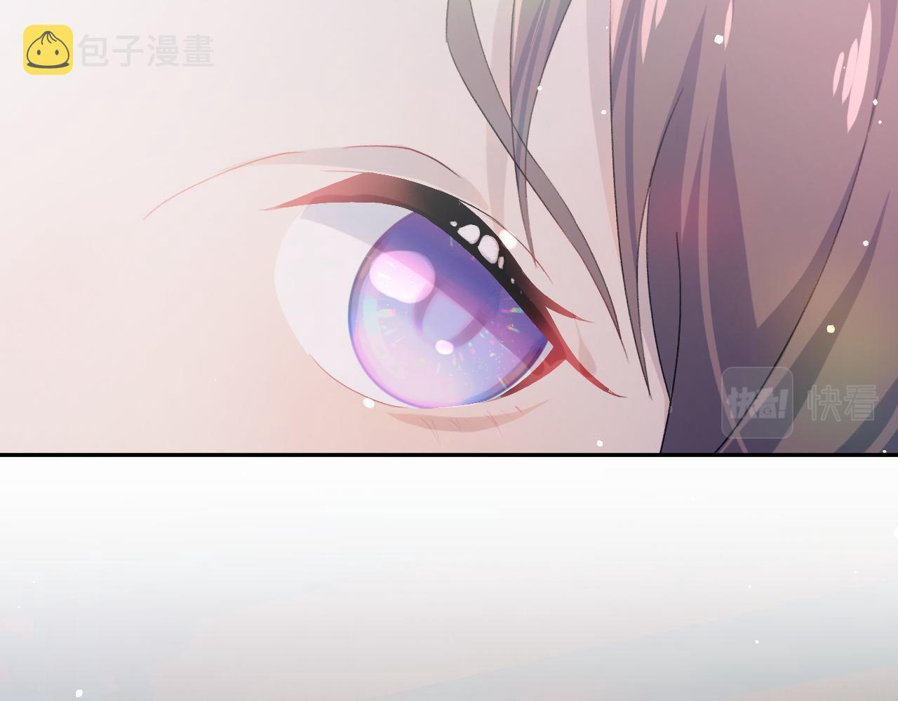 第22话 从军前的别离83