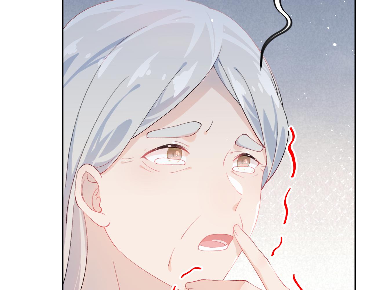 第128话 虞妙琪和三房的欺压107