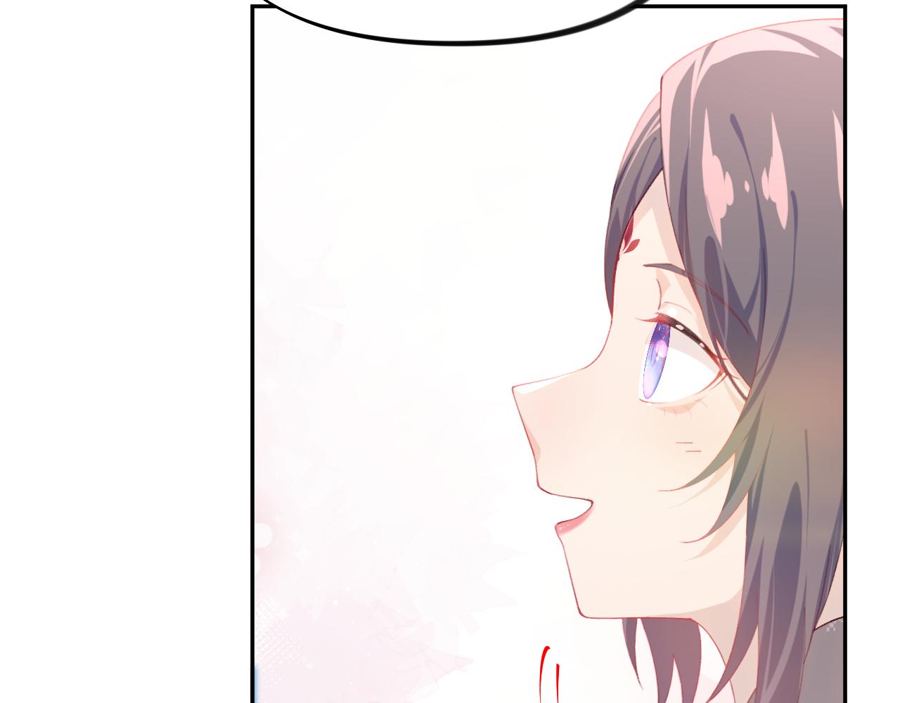 第135话 赐婚8