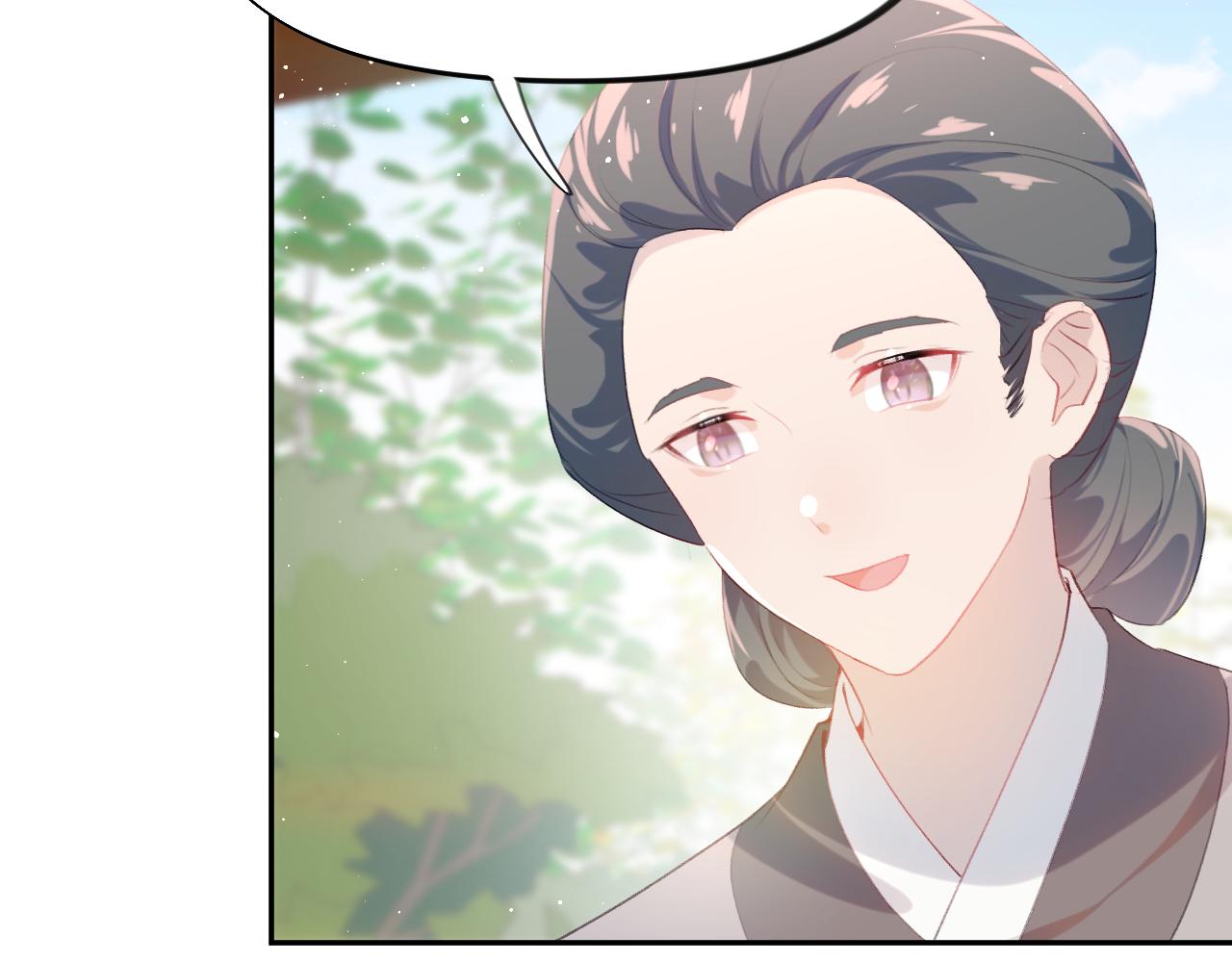 第108话 侯府危机？！41
