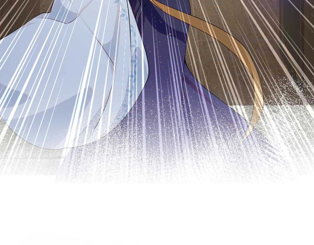 第99话老祖宗安排亲事80
