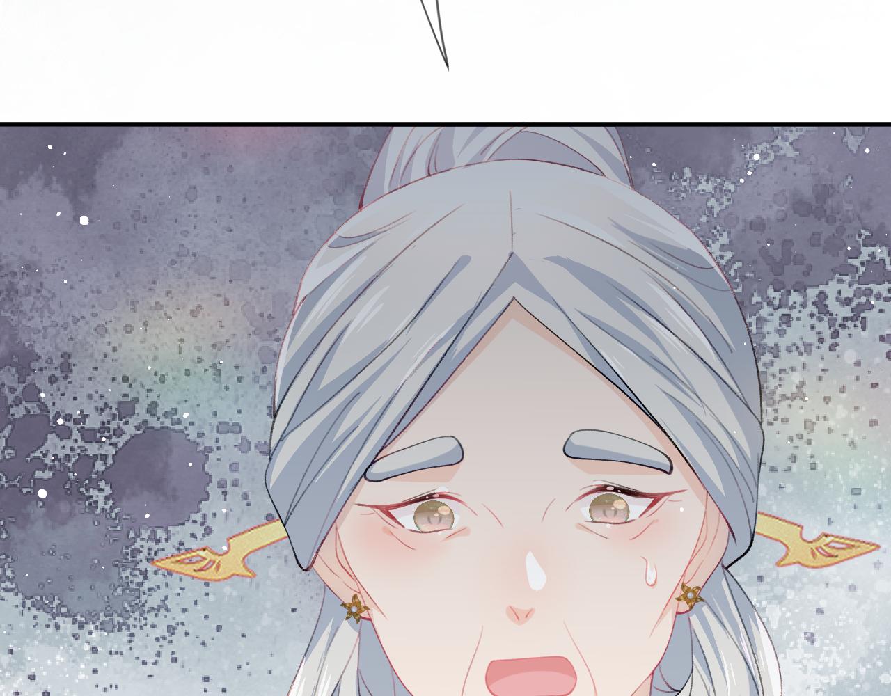 第24话 襄儿是哥哥的贵人101