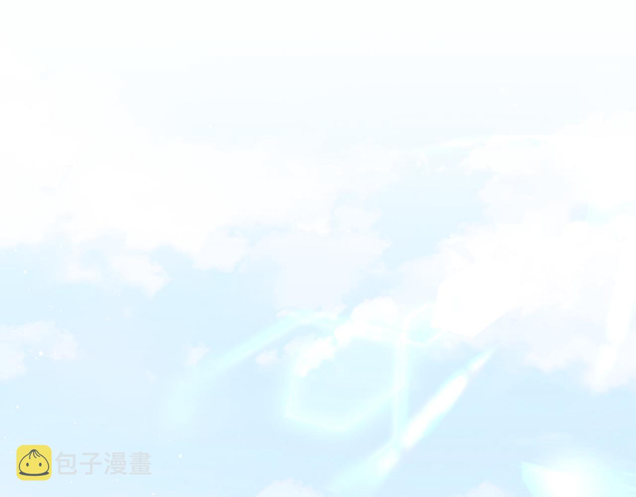 第104话 亲兄妹相认32