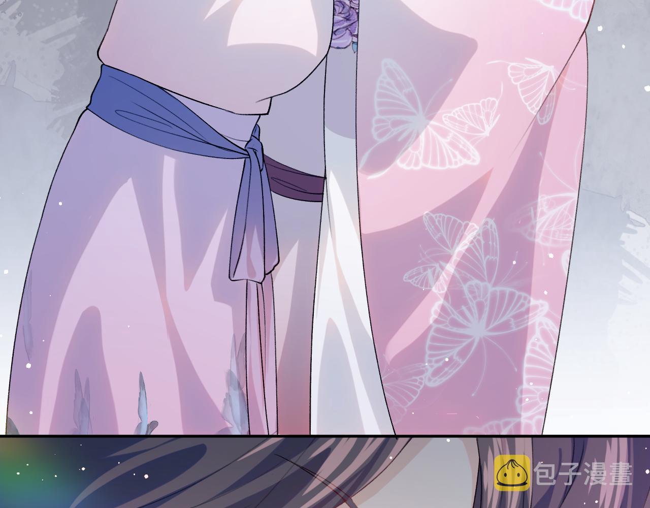 第45话 侯府纷争开始91