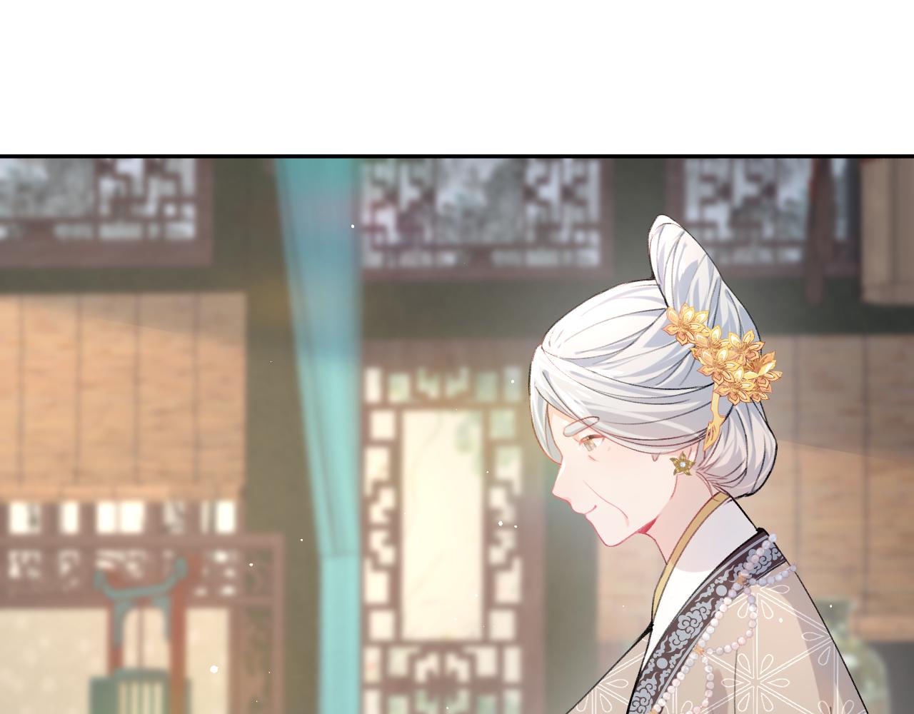 第43话 有我陪着你40