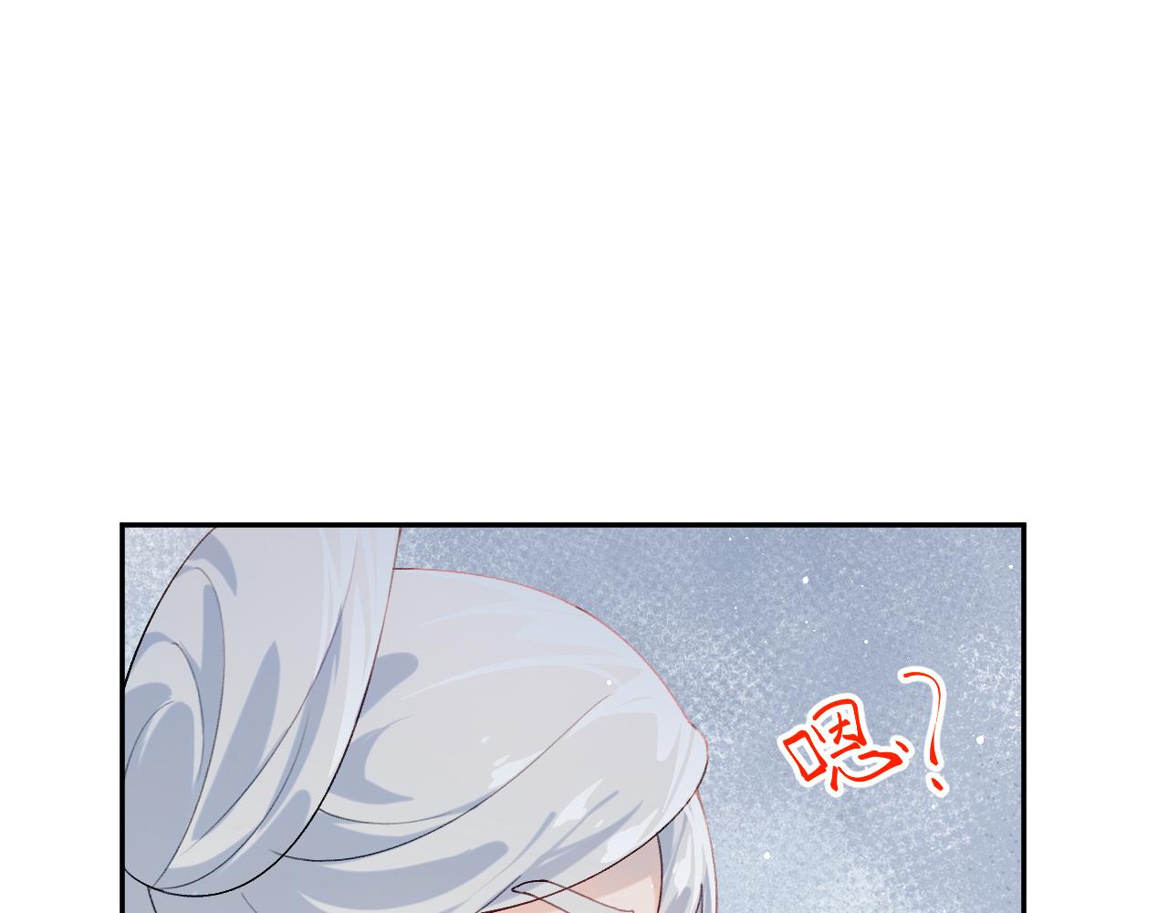 第122话 要走一起走91