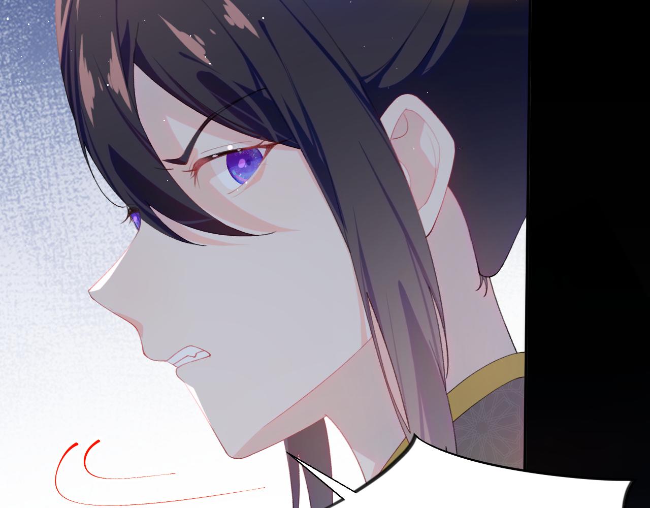 第133话 宫变78