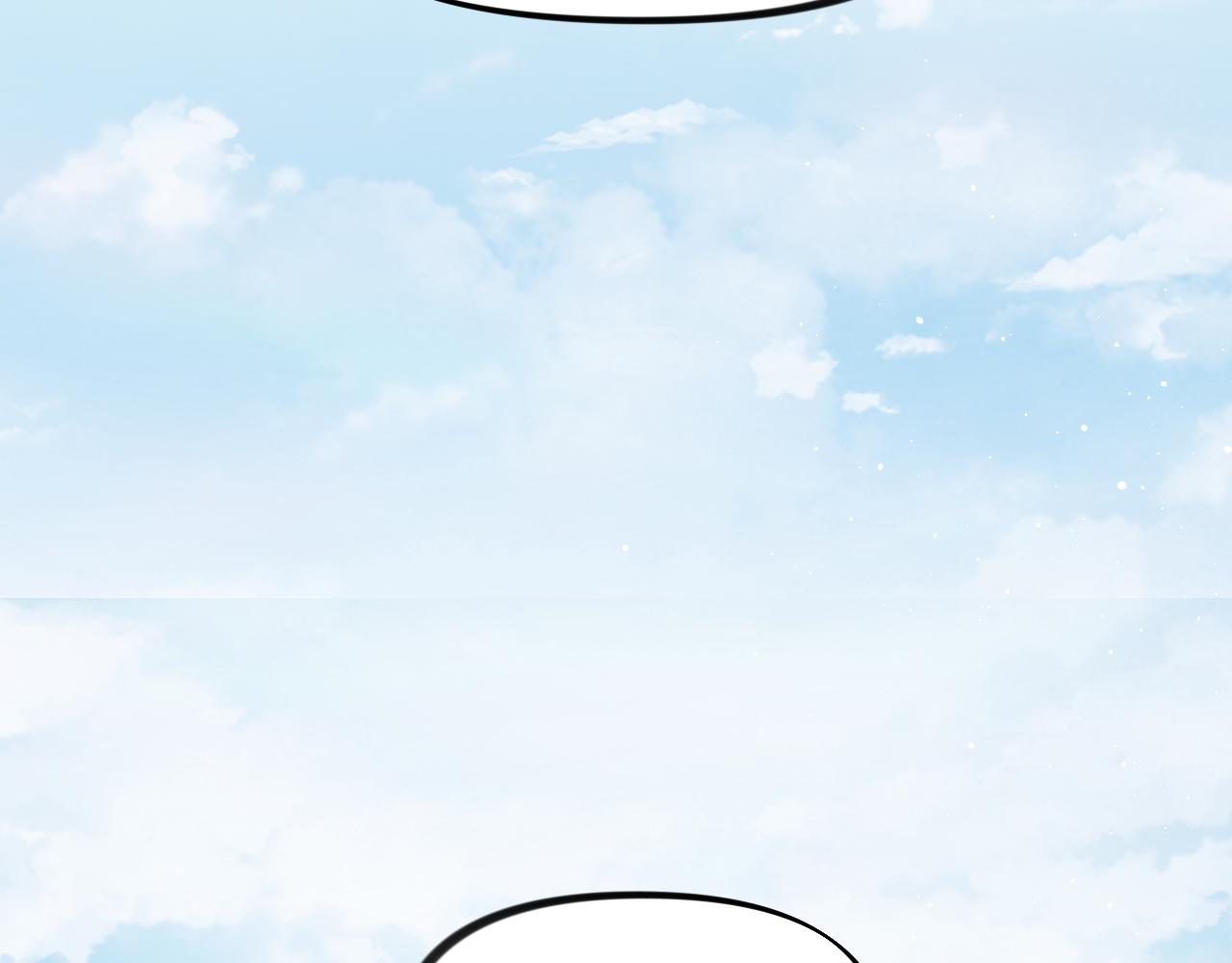 第126话 返回京城73