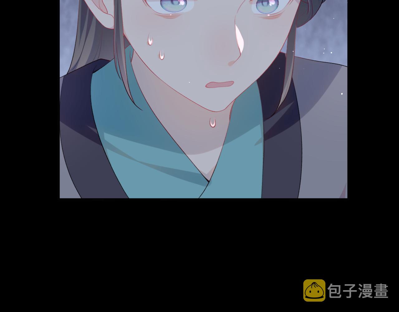 第60话 两大“恶人“21