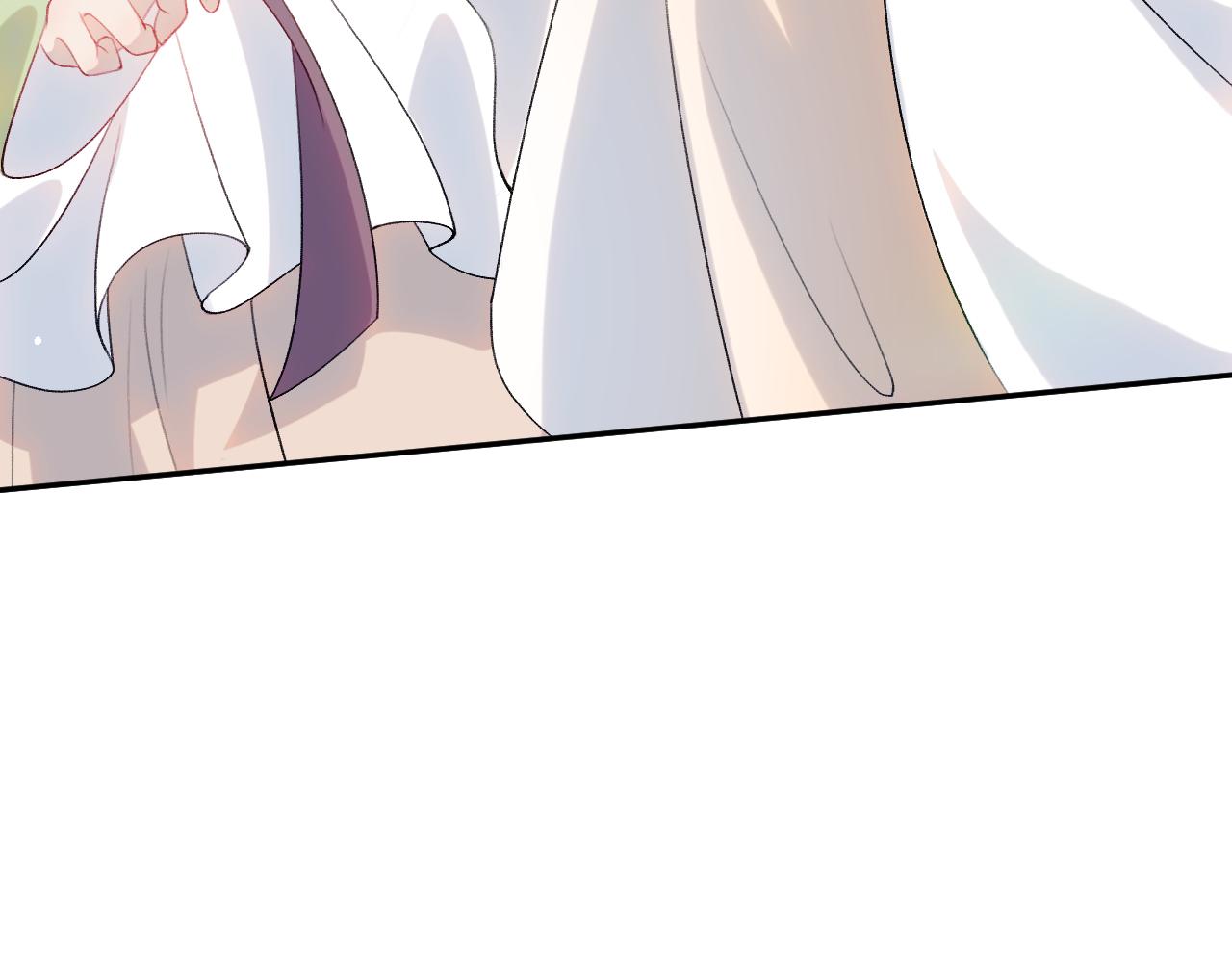 第61话 虞妙琪奸计败落7