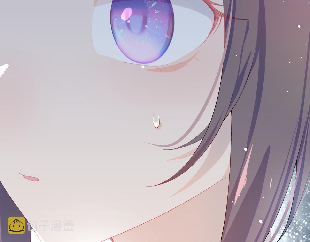 第99话老祖宗安排亲事86