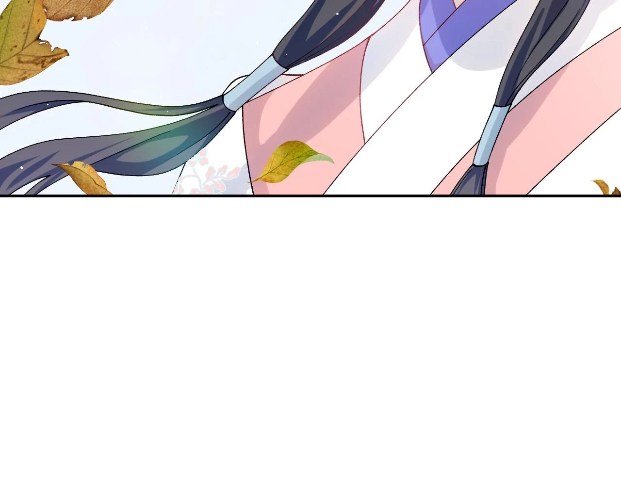 第141话 故人86