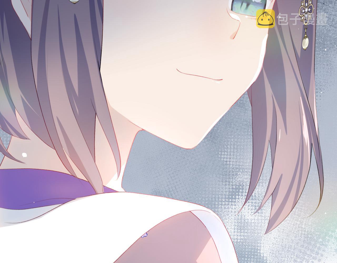 第87话 黑化的虞妙琪103