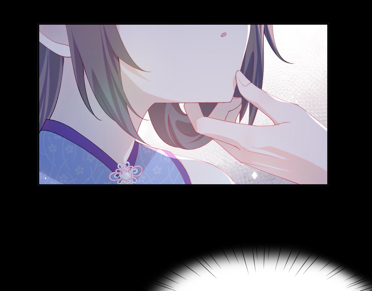 第71话 占有欲65