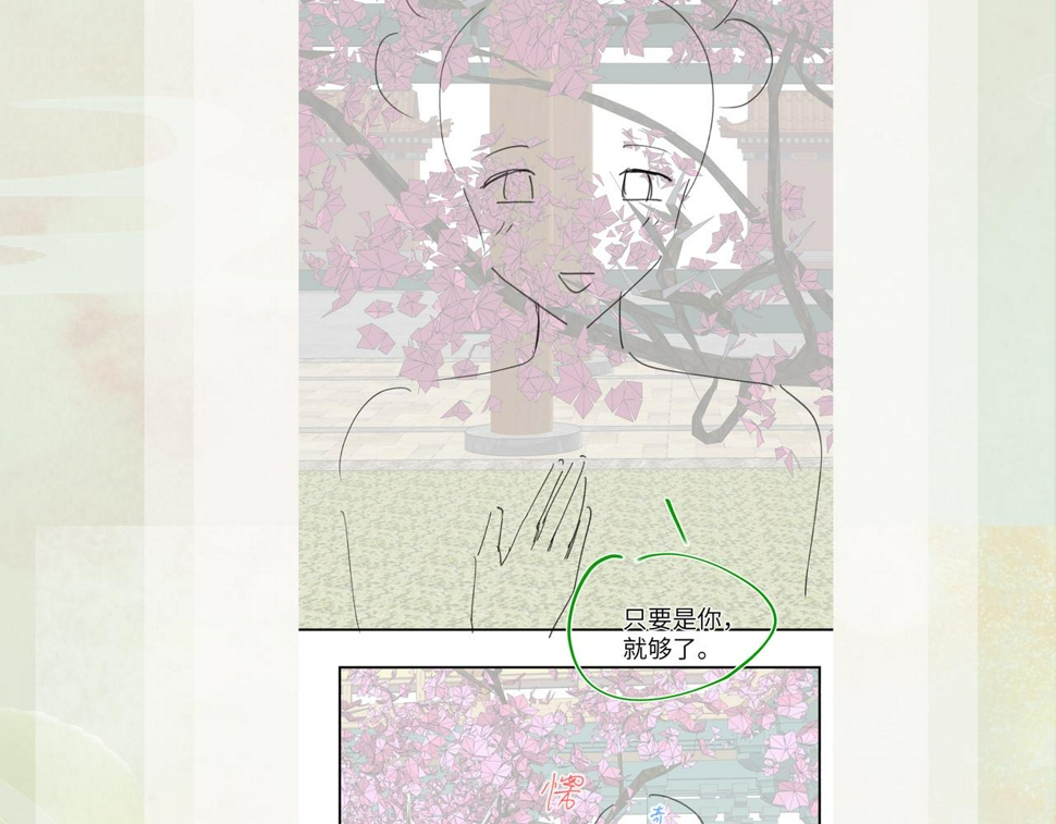 第147话 “驸马”？95